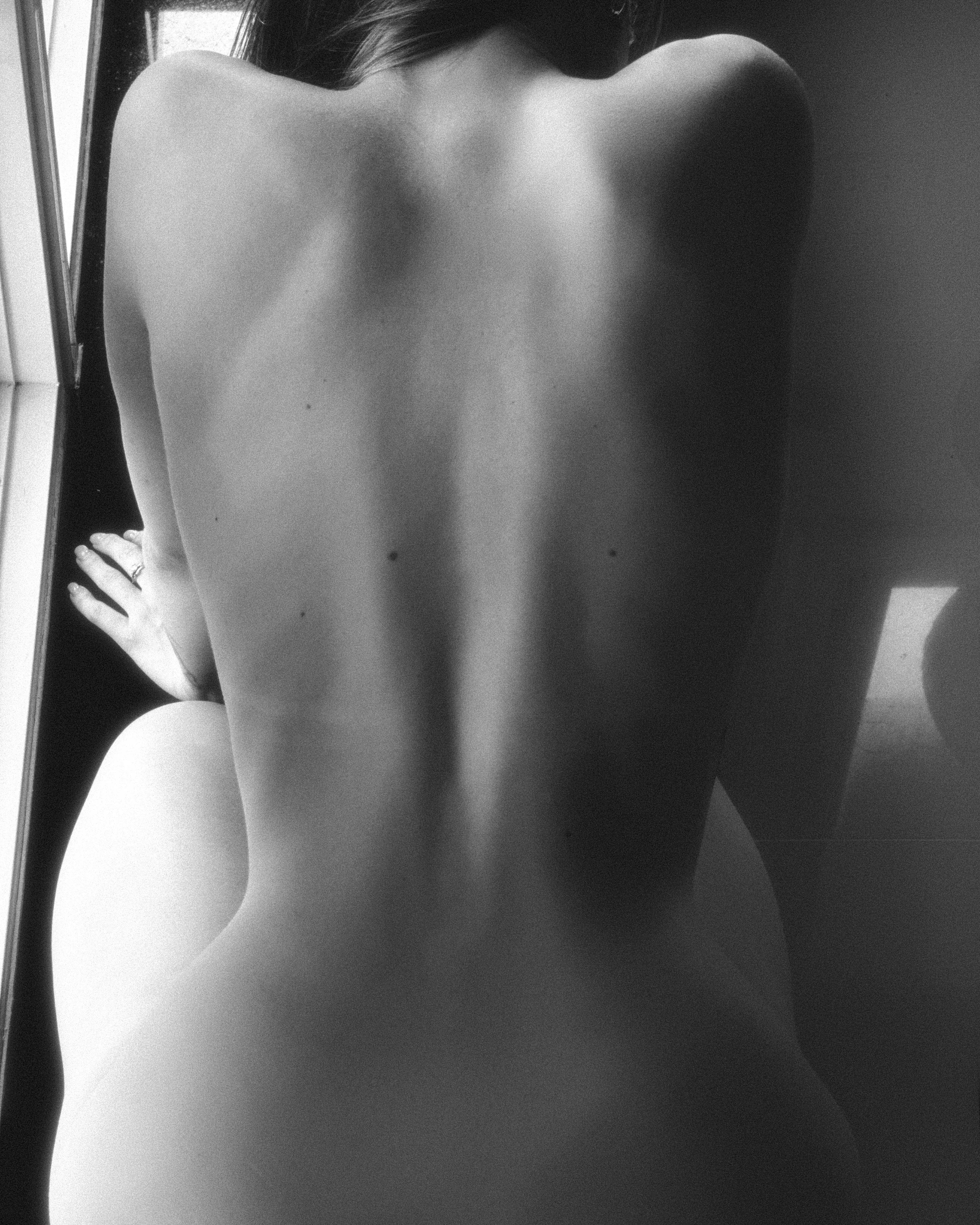 Artistic Nudes — 94