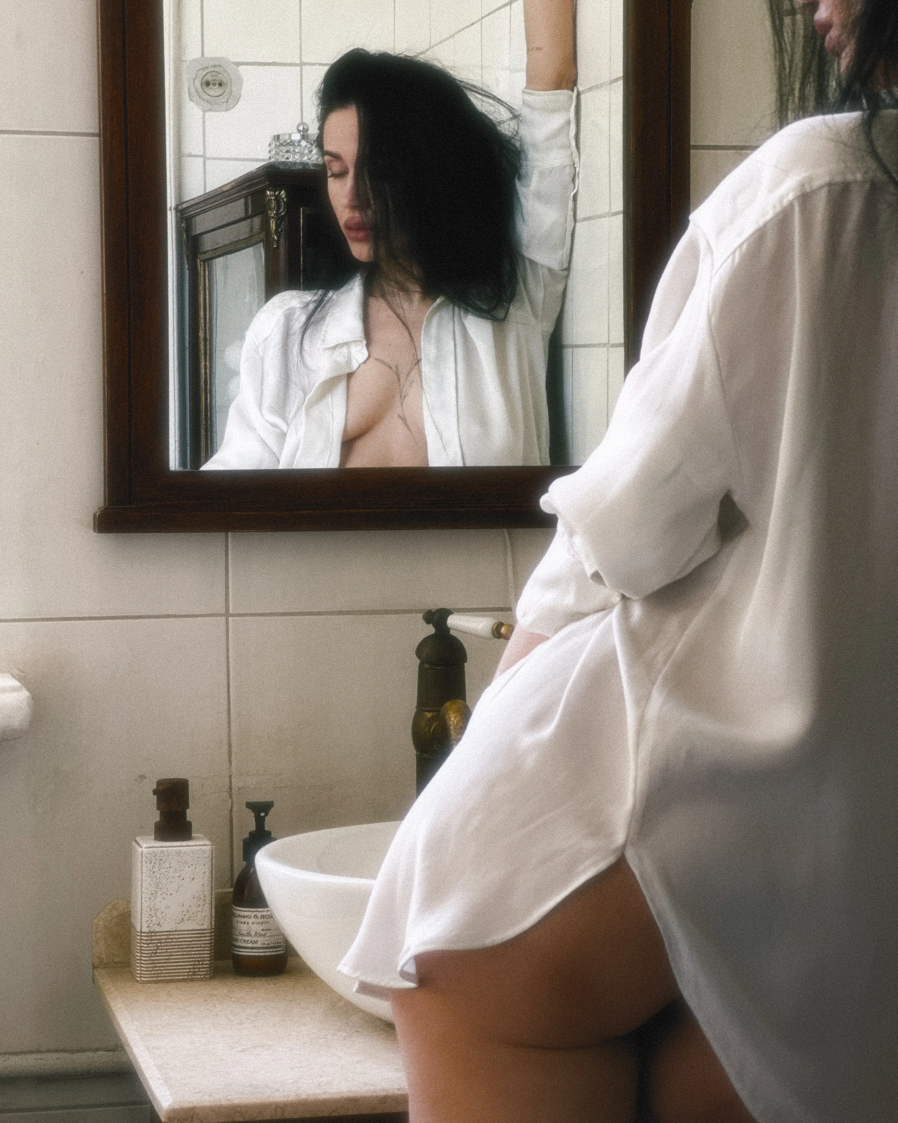 Boudoir — 38