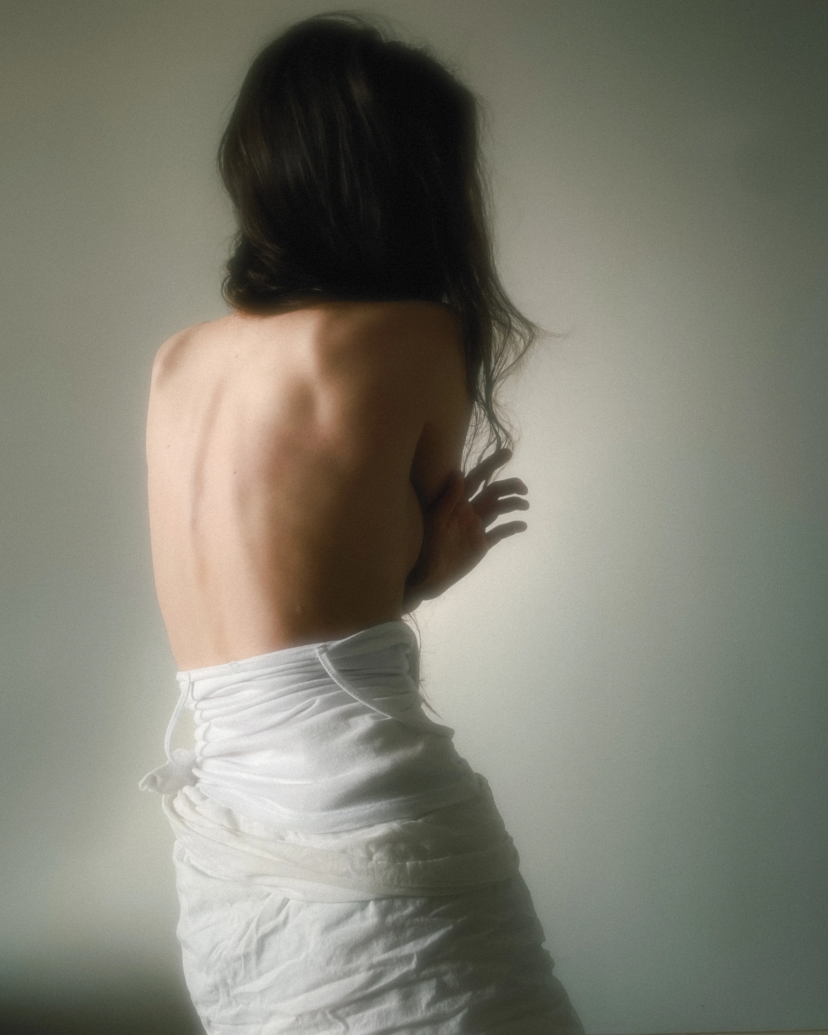 Boudoir — 41