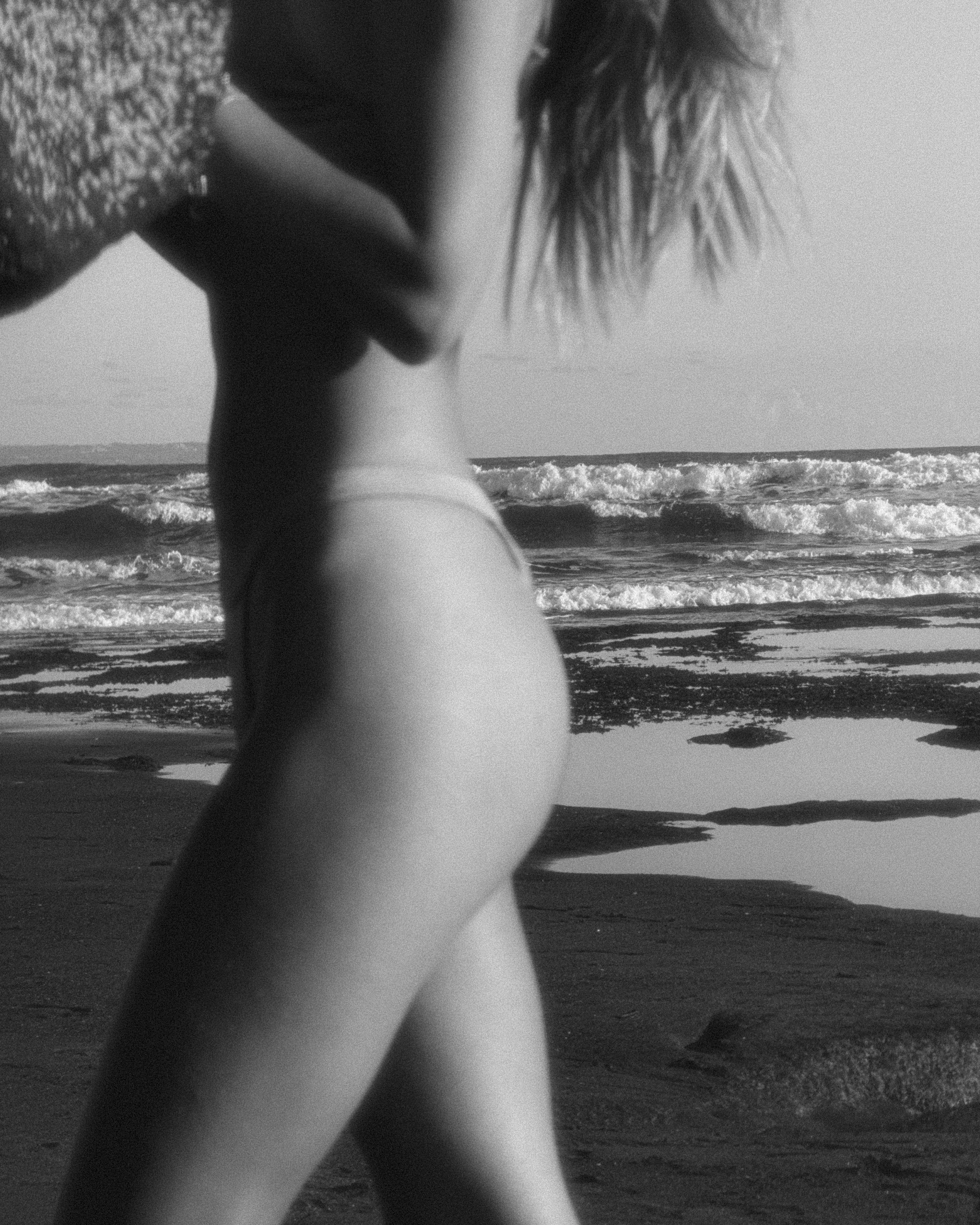 Remote Photoshoots — 4