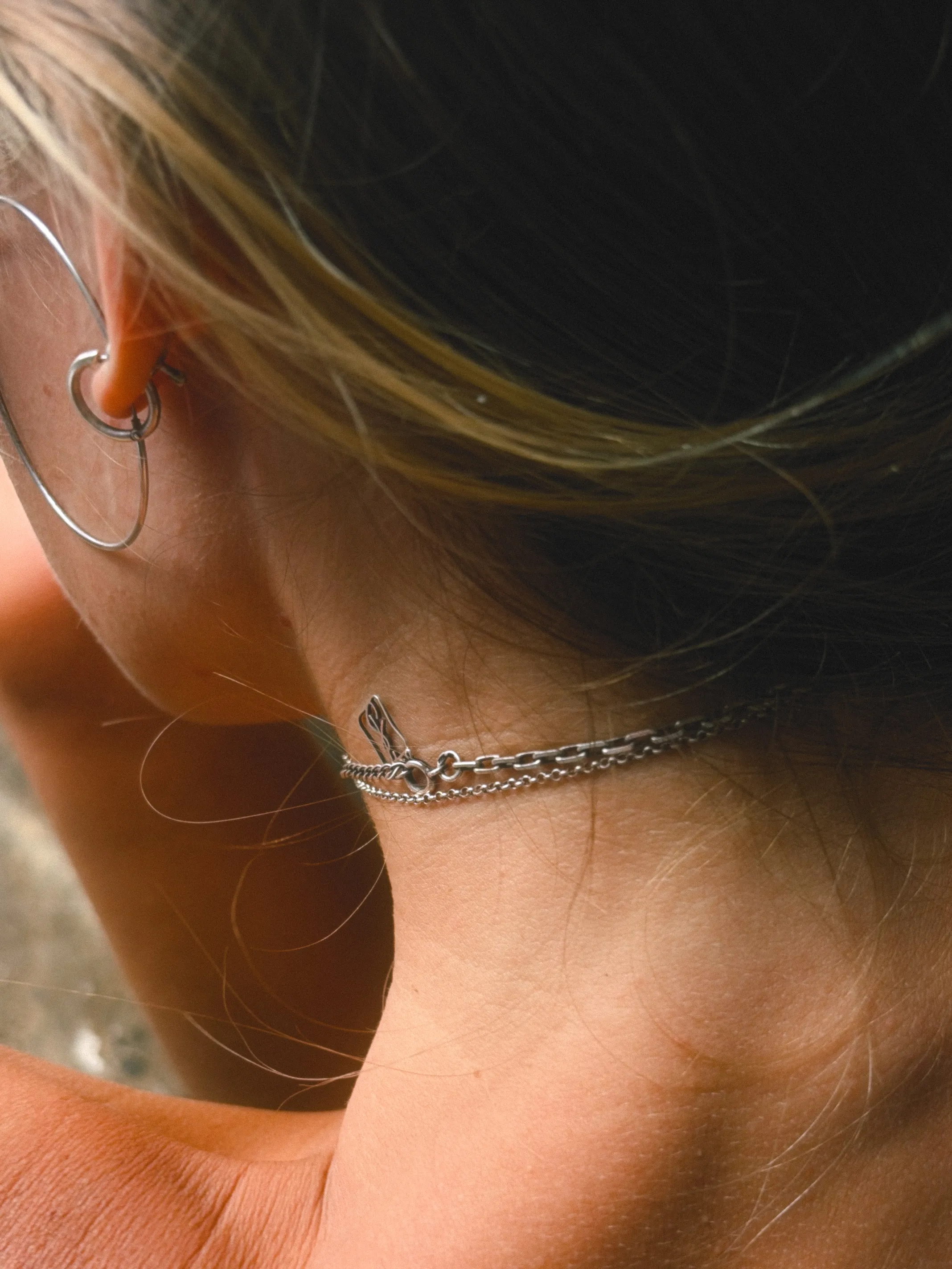 Jewelry — 11